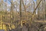 8714 Highway 172 - Photo 26