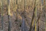 8714 Highway 172 - Photo 29