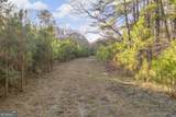 8714 Highway 172 - Photo 30