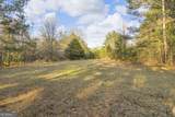 8714 Highway 172 - Photo 31