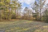 8714 Highway 172 - Photo 32