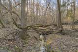 8714 Highway 172 - Photo 35