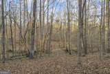 8714 Highway 172 - Photo 37