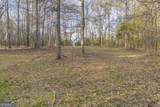 8714 Highway 172 - Photo 40