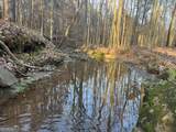 8714 Highway 172 - Photo 42