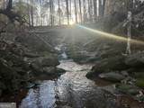 8714 Highway 172 - Photo 43