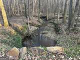 8714 Highway 172 - Photo 44