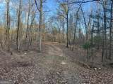 8714 Highway 172 - Photo 45