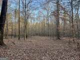 8714 Highway 172 - Photo 46