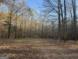 8714 Highway 172 - Photo 47
