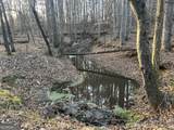 8714 Highway 172 - Photo 48