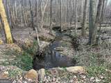 8714 Highway 172 - Photo 49