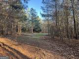 8714 Highway 172 - Photo 50