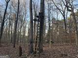 8714 Highway 172 - Photo 51