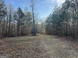 8714 Highway 172 - Photo 52