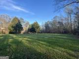 8714 Highway 172 - Photo 53