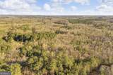8714 Highway 172 - Photo 57