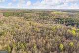 8714 Highway 172 - Photo 58