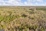 8714 Highway 172 - Photo 59