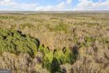 8714 Highway 172 - Photo 60