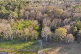 8714 Highway 172 - Photo 8