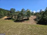 0 Maple Grove Church Road - Photo 1