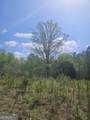 0 Maple Grove Church Road - Photo 10