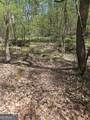 0 Maple Grove Church Road - Photo 12