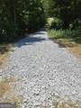 0 Maple Grove Church Road - Photo 2