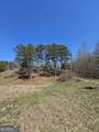 0 Maple Grove Church Road - Photo 5