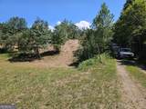 0 Maple Grove Church Road - Photo 7