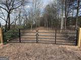 3108 Bold Springs Road - Photo 10
