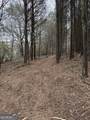 3108 Bold Springs Road - Photo 12