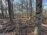 3108 Bold Springs Road - Photo 13