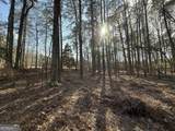 3108 Bold Springs Road - Photo 14
