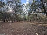 3108 Bold Springs Road - Photo 15