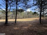 3108 Bold Springs Road - Photo 16