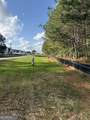 3108 Bold Springs Road - Photo 17