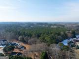 3108 Bold Springs Road - Photo 3