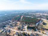 3108 Bold Springs Road - Photo 4