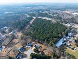 3108 Bold Springs Road - Photo 5