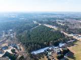 3108 Bold Springs Road - Photo 7