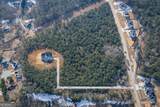 3108 Bold Springs Road - Photo 8