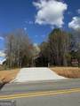 3108 Bold Springs Road - Photo 9