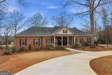 136 Deerhollow Road - Photo 1