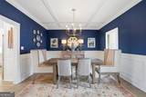 136 Deerhollow Road - Photo 10