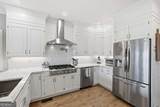 136 Deerhollow Road - Photo 11