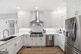 136 Deerhollow Road - Photo 12