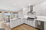 136 Deerhollow Road - Photo 13