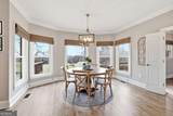 136 Deerhollow Road - Photo 14